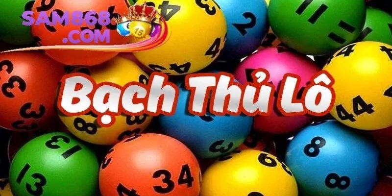 Bạch thủ lô - Chiến lược nuôi lô thông minh, vào bờ an toàn