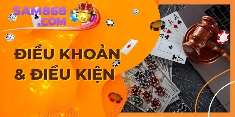Cam kết quyền lợi khách hàng