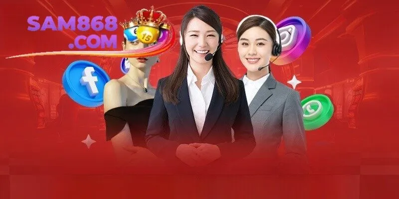 Cam kết và giá trị hấp dẫn