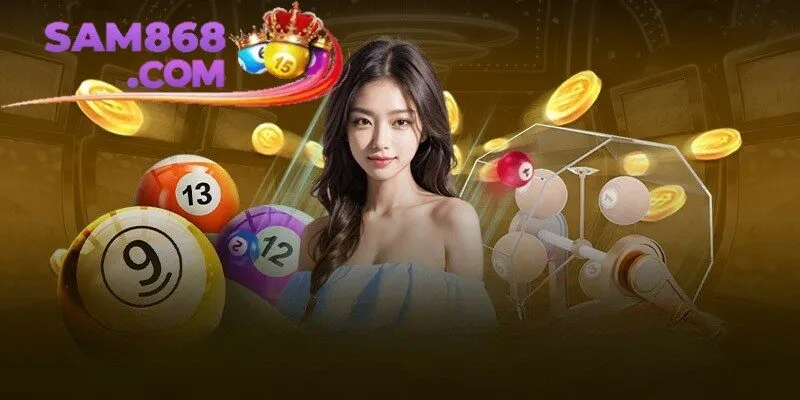 Diễn đàn xổ số miền bắc - Dự đoán xổ số từ cao thủ soi cầu