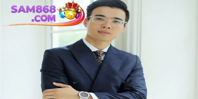 Giới thiệu về tác giả
