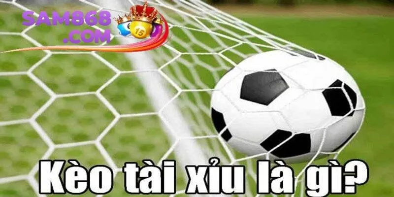 Kèo tài xỉu - Hướng dẫn đọc và kinh nghiệm cược