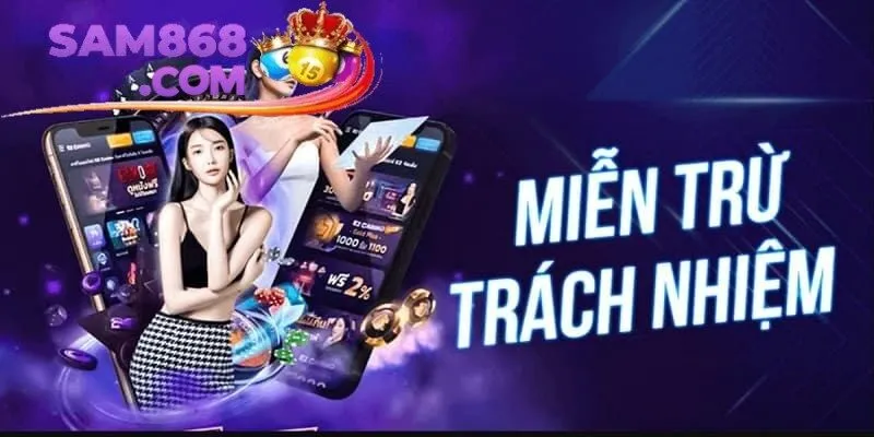 Người dùng không được chia sẻ thông tin đăng nhập