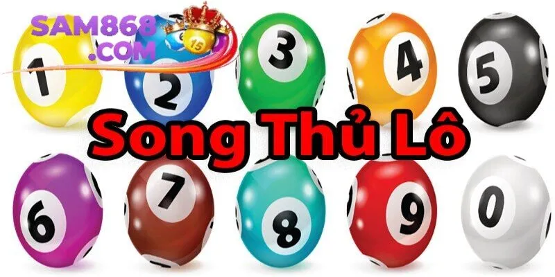 Song thủ lô - Hướng dẫn cách nuôi mới nhất hiệu quả cao