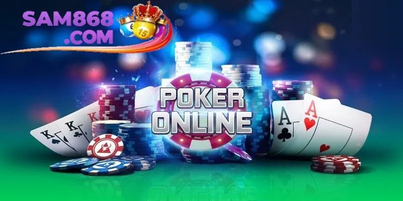 Tham gia sảnh casino may mắn